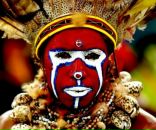 Фотография Соловьева Сергея