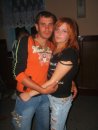 Вася Філіпов фотография #40 (источник - https://vk.com/id84096874)
