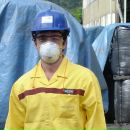 Фотография Квашнина Дмитрия