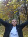 Матвій Стеців фотография #31 (источник - https://vk.com/id33332646)