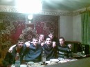 Андрій Зелізний фотография #11 (источник - https://vk.com/id51870441)