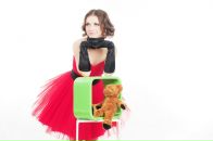 Фотография  