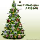 Фотография Кожанова Михаила