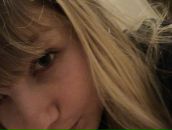 Фотография Ершовой Евгении