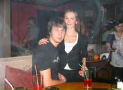 Фотография Кузьминых Сергея