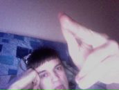 Фотография Ветрова Алексея