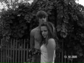 Фотография Лозового Максима