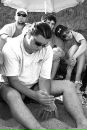 Фотография Богатова Алла