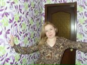 Фотография Серковой Натальи