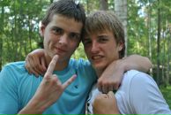 Лида Романова фотография #41 (источник - https://vk.com/id2747216)