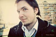 Фотография Шмакова Ильи