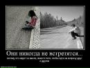 Наталія Жиляк фотография #28 (источник - https://vk.com/id34884857)