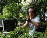 Фотография Климова Всеволода