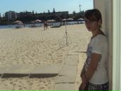 Фотография Bi Mariachi