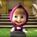 Фотография Мухаматдиновой Ильгизы