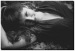  фотография #38