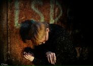 Фотография Малышева Дмитрия