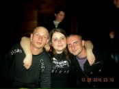 Димон :)))) фотография #46 (источник - https://vk.com/id72516746)