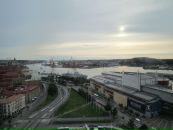 Вероніка Козаченко фотография #38 (источник - https://vk.com/id7754428)