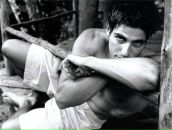 Jack Daniel's фотография #15 (источник - https://vk.com/id80585396)