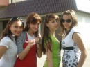 Наталия =) фотография #5 (источник - https://vk.com/id83505851)