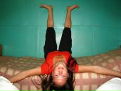 Фотография Vybornova Galka