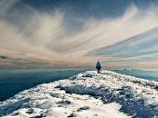 Андрій Грабинський фотография #17 (источник - https://vk.com/id26733959)
