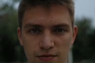 Фотография Заречука Сергея