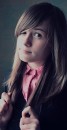 Юлічка Іванова фотография #17 (источник - https://vk.com/id70773790)
