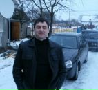 Михаіл Топінко фотография #17 (источник - https://vk.com/id92624951)