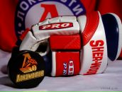 Фотография Колобова Антона