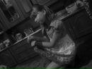 Іра Стефюк фотография #17 (источник - https://vk.com/id140855046)