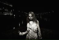 Фотография Левиной Дарьи