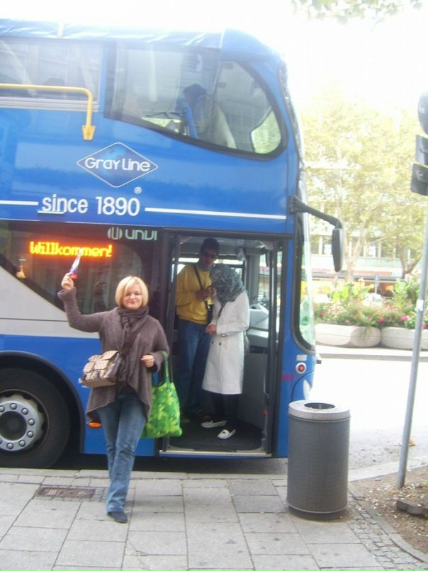 Алла Сабов фотография #19