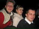 Тарас Каліновський фотография #30 (источник - https://vk.com/id66092693)