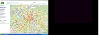 Ольга Маркова фотография #46 (источник - https://vk.com/id670036)