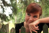 Фотография Ивановой Екатерины