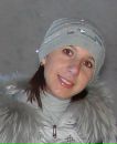 Фотография Мишуровой Ксении