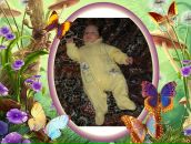 Фотография Хромылёв Павел