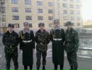 Анатолій Крамар фотография #36 (источник - https://vk.com/id86647815)