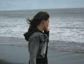 Фотография Ерохо Елены