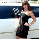 Фотография Зудиной Катерины