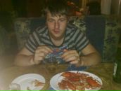 Фотография Воронова Владимира