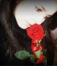 Віра Ломпас фотография #28 (источник - https://vk.com/id87614360)