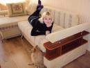 Фотография Ченыкаева Иванниковой Анюты