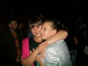 Фотография Жигаловой Раисы