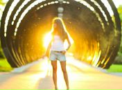 Дарія Василевська фотография #23 (источник - https://vk.com/id10233208)