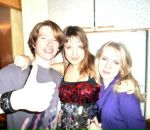 Фотография Плотниковой Анастасии