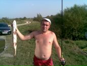 Сергій Гладьо фотография #6 (источник - https://vk.com/id77997906)