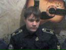 Фотография Литвинова Александра